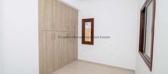 Villa T4 em Paralimni, Cyprus N.º 967 4