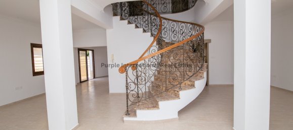Villa T4 em Paralimni, Cyprus N.º 967 25