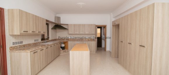 Villa T4 em Paralimni, Cyprus N.º 967 20