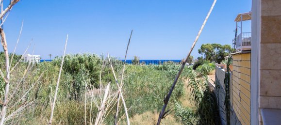 Villa T4 em Paralimni, Cyprus N.º 967 23