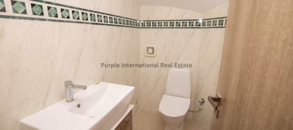 Villa T4 em Paralimni, Cyprus N.º 967 18