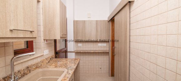 Villa T4 em Paralimni, Cyprus N.º 967 30