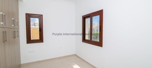Villa T4 em Paralimni, Cyprus N.º 967 3