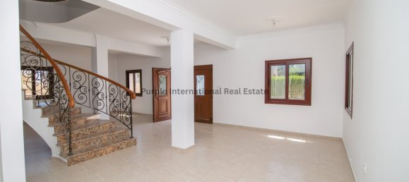 Villa T4 em Paralimni, Cyprus N.º 967 26