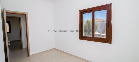 Villa T4 em Paralimni, Cyprus N.º 967 5