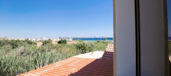 Villa T4 em Paralimni, Cyprus N.º 967 8