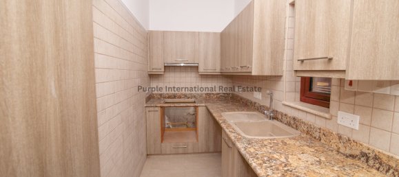 Villa T4 em Paralimni, Cyprus N.º 967 29