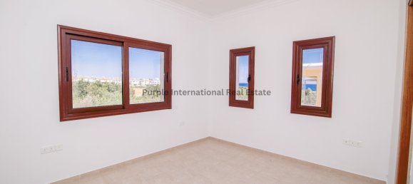 Villa T4 em Paralimni, Cyprus N.º 967 12