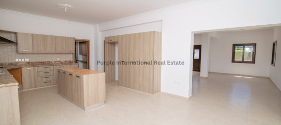 Villa T4 em Paralimni, Cyprus N.º 967 21