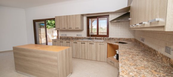 Villa T4 em Paralimni, Cyprus N.º 967 28