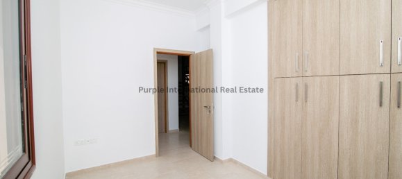 Villa T4 em Paralimni, Cyprus N.º 967 2