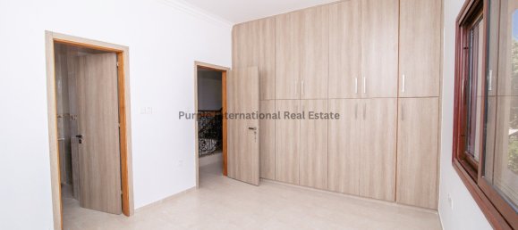 Villa T4 em Paralimni, Cyprus N.º 967 10