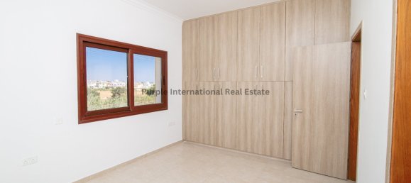Villa T4 em Paralimni, Cyprus N.º 967 14