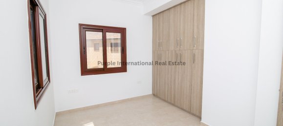 Villa T4 em Paralimni, Cyprus N.º 967 6