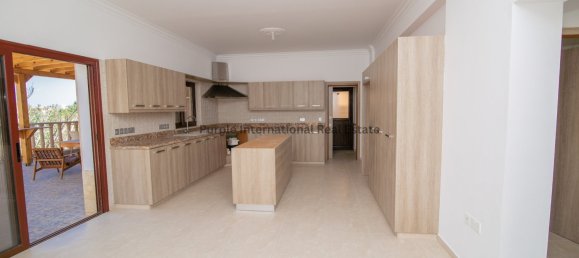 Villa T4 em Paralimni, Cyprus N.º 967 27