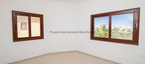 Villa T4 em Paralimni, Cyprus N.º 967 16