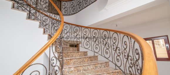 Villa T4 em Paralimni, Cyprus N.º 967 17