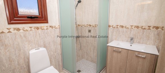 Villa T4 em Paralimni, Cyprus N.º 967 9