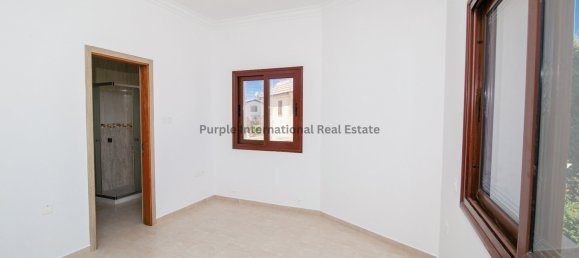 Villa T4 em Paralimni, Cyprus N.º 967 15