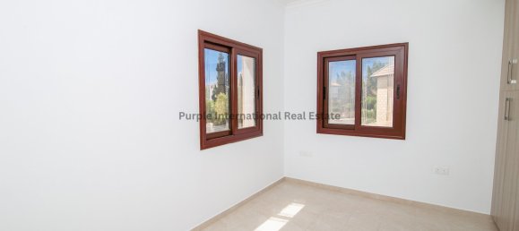 Villa T4 em Paralimni, Cyprus N.º 967 7