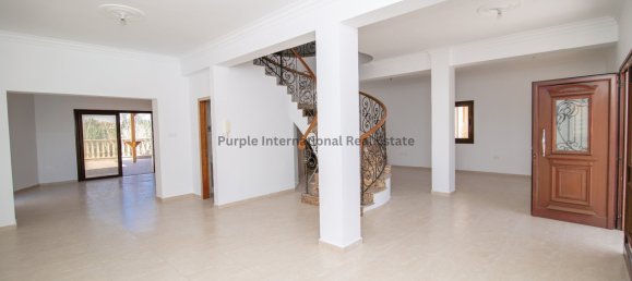 Villa T4 em Paralimni, Cyprus N.º 967 19