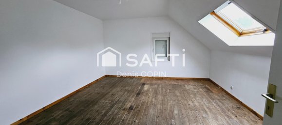 Villa de 4 dormitorios en Saint-Souplet, France No. 229019 9