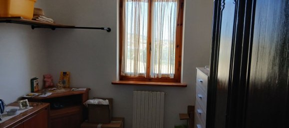 Квартира с 3 комнатами в Озимо, Италия № 284345 6