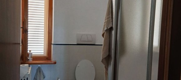 Квартира с 3 комнатами в Озимо, Италия № 284345 8