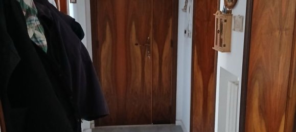 Квартира с 3 комнатами в Озимо, Италия № 284345 5