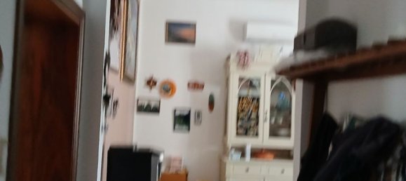 Квартира с 3 комнатами в Озимо, Италия № 284345 4