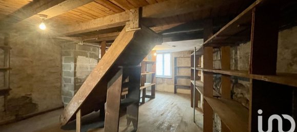 8غرفة تاون هاوس في Floremont, France رقم 234165 32