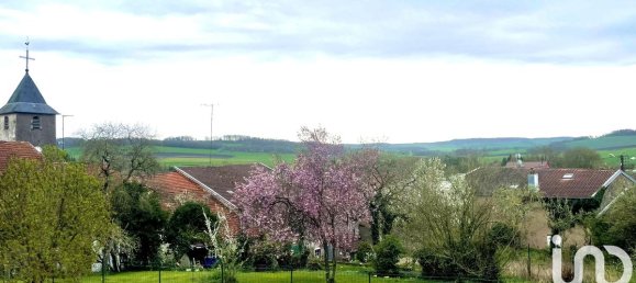 8غرفة تاون هاوس في Floremont, France رقم 234165 9