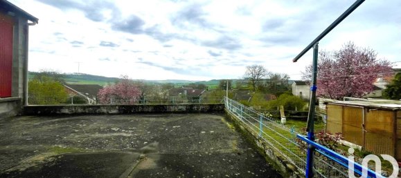 8غرفة تاون هاوس في Floremont, France رقم 234165 34