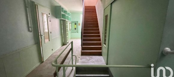 8غرفة تاون هاوس في Floremont, France رقم 234165 23