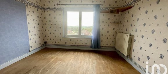 8غرفة تاون هاوس في Floremont, France رقم 234165 5