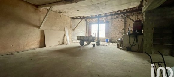 8غرفة تاون هاوس في Floremont, France رقم 234165 31