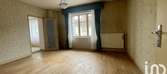 8غرفة تاون هاوس في Floremont, France رقم 234165 17