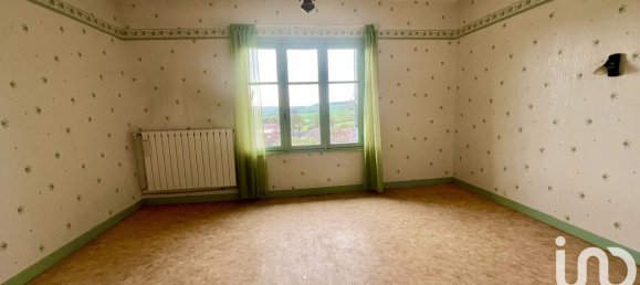 8غرفة تاون هاوس في Floremont, France رقم 234165 20