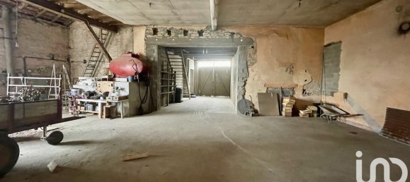 8غرفة تاون هاوس في Floremont, France رقم 234165 28