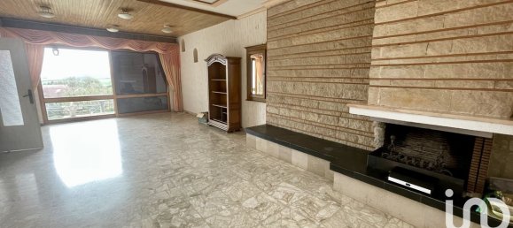 8غرفة تاون هاوس في Floremont, France رقم 234165 2