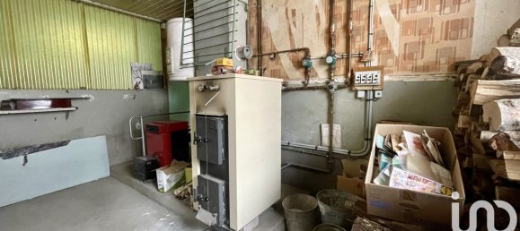 8غرفة تاون هاوس في Floremont, France رقم 234165 22