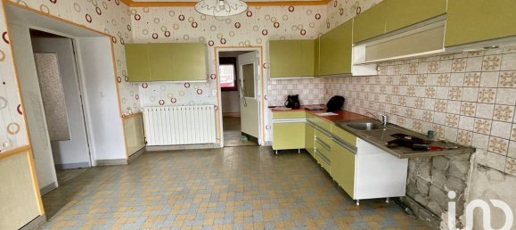 8غرفة تاون هاوس في Floremont, France رقم 234165 4