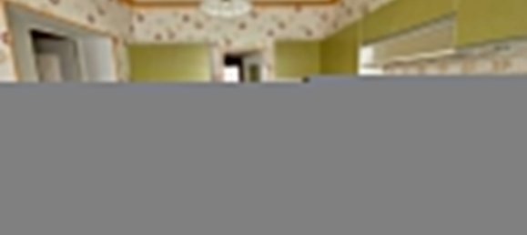 8غرفة تاون هاوس في Floremont, France رقم 234165 3