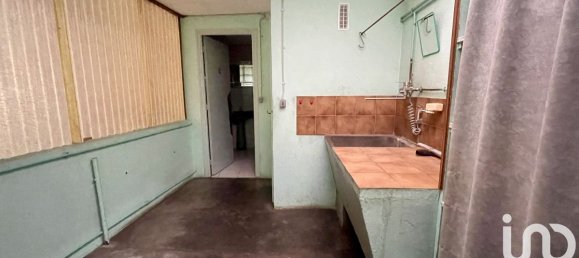 8غرفة تاون هاوس في Floremont, France رقم 234165 26