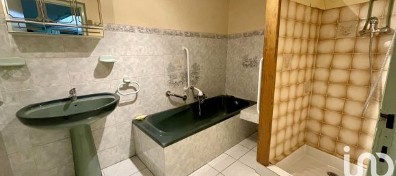 8غرفة تاون هاوس في Floremont, France رقم 234165 24