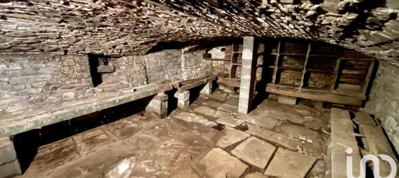 8غرفة تاون هاوس في Floremont, France رقم 234165 36