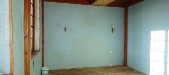 Casa de 3 dormitorios en Manou, France No. 96990 8