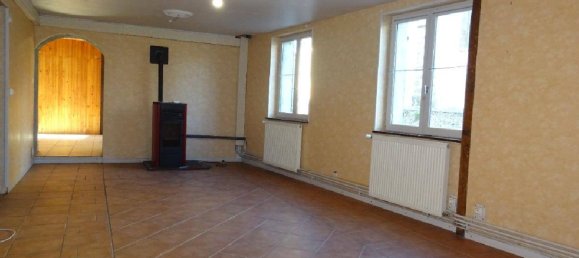 Casa de 3 dormitorios en Manou, France No. 96990 2