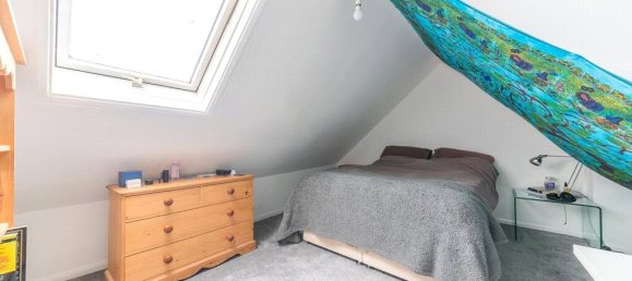 1 bedroom Apartment in South Croydon, United Kingdom No. 12269 2