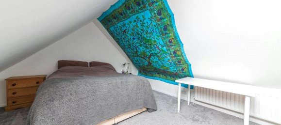 1 bedroom Apartment in South Croydon, United Kingdom No. 12269 7